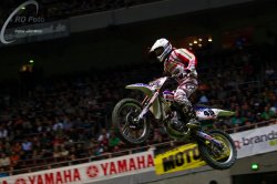 176-ADAC Supercross Dortmund 2012-5883